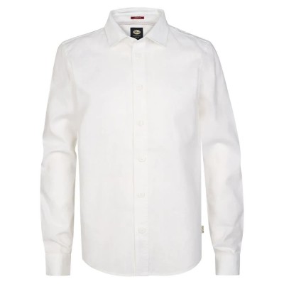 риза,с,дълъг,ръкав,дамски,ризи,мъжки,ризи,petrol,industries,b,1060,sil437,long,sleeve,shirt,white,(bright,white)