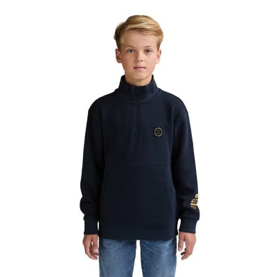 блуза,детски,блузи,petrol,industries,b,1060,swc362,full,zip,sweatshirt,blue,(navy,blue)