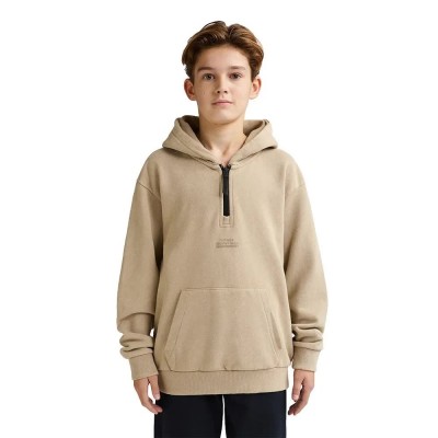 суичър,детски,блузи,petrol,industries,b,1060,swh325,hoodie,beige,(light,tan)