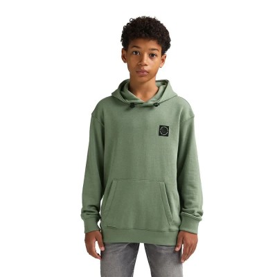 суичър,детски,блузи,petrol,industries,b,1060,swh350,hoodie,green,(sage)