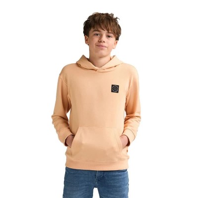 суичър,детски,блузи,petrol,industries,b,1060,swh350,hoodie,orange,(tropical,orange)