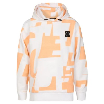 суичър,детски,блузи,petrol,industries,b,1060,swh351,hoodie,white,(bright,white)