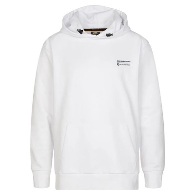 суичър,детски,блузи,petrol,industries,b,1060,swh353,hoodie,white,(bright,white)