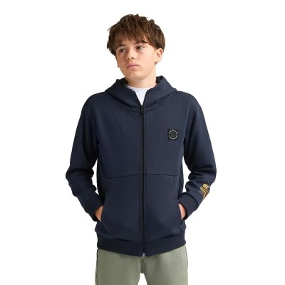 блуза,детски,блузи,petrol,industries,b,1060,swh354,full,zip,sweatshirt,blue,(navy,blue)