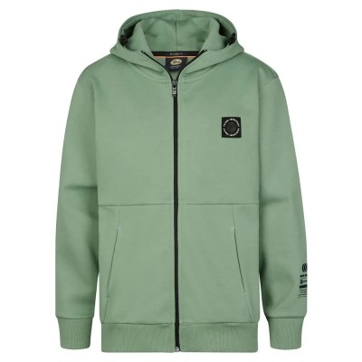 блуза,детски,блузи,petrol,industries,b,1060,swh354,full,zip,sweatshirt,green,(sage)