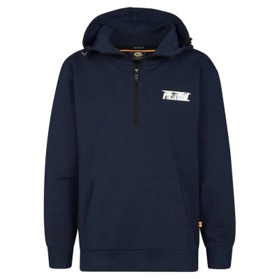 блуза,детски,блузи,petrol,industries,b,1060,swh361,full,zip,sweatshirt,blue,(navy,blue)