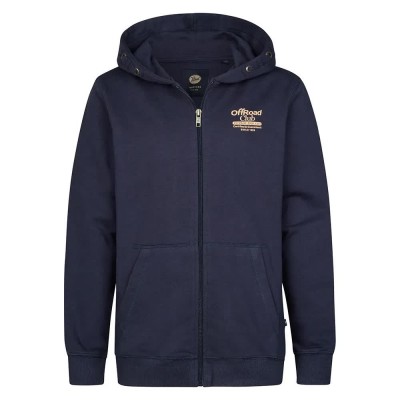 блуза,детски,блузи,petrol,industries,b,1060,swh866,full,zip,sweatshirt,blue,(navy,blue)