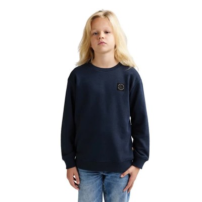 блуза,детски,блузи,petrol,industries,b,1060,swr352,sweatshirt,blue,(navy,blue)