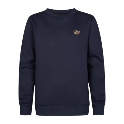 блуза,детски,блузи,petrol,industries,b,1060,swr864,sweatshirt,blue,(navy,blue)