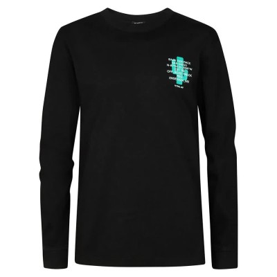 тениска,мъжки,тениски,дамски,тениски,petrol,industries,b,1060,tlr698,long,sleeve,t,shirt,black,(black)