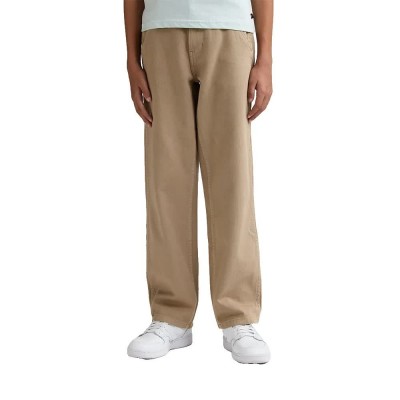 панталони,мъжки,панталони,дамски,панталони,petrol,industries,b,1060,tro587,pants,beige,(light,tan)