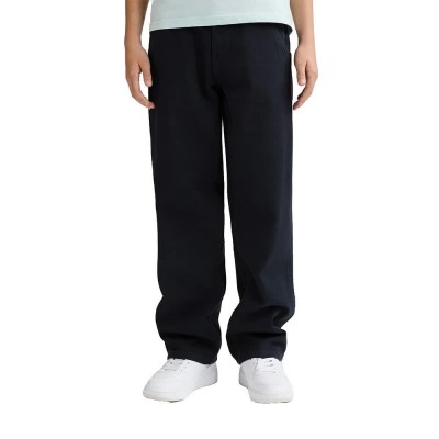 панталони,мъжки,панталони,дамски,панталони,petrol,industries,b,1060,tro587,pants,blue,(navy,blue)