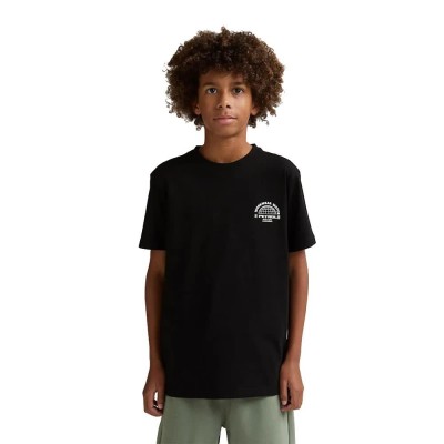 тениска,мъжки,тениски,дамски,тениски,petrol,industries,b,1060,tsr114,short,sleeve,t,shirt,black,(black)