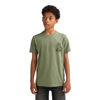 тениска,мъжки,тениски,дамски,тениски,petrol,industries,b,1060,tsr118,short,sleeve,t,shirt,green,(sage)