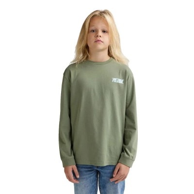 тениска,мъжки,тениски,дамски,тениски,petrol,industries,b,1060,tlr697,long,sleeve,t,shirt,green,(sage)