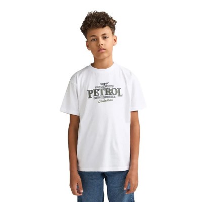 тениска,мъжки,тениски,дамски,тениски,petrol,industries,b,1060,tsr600,short,sleeve,t,shirt,white,(bright,white)
