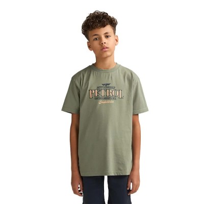 тениска,мъжки,тениски,дамски,тениски,petrol,industries,b,1060,tsr600,short,sleeve,t,shirt,green,(sage)