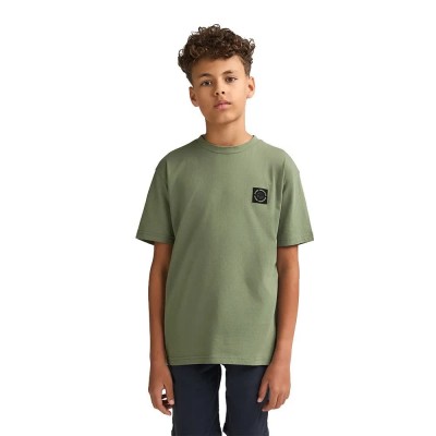 тениска,мъжки,тениски,дамски,тениски,petrol,industries,b,1060,tsr609,short,sleeve,t,shirt,green,(sage)