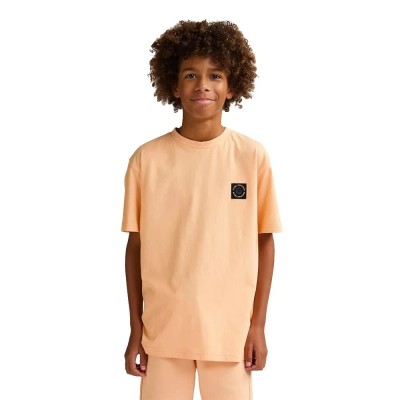 тениска,мъжки,тениски,дамски,тениски,petrol,industries,b,1060,tsr609,short,sleeve,t,shirt,orange,(tropical,orange)