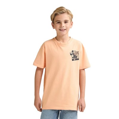 тениска,мъжки,тениски,дамски,тениски,petrol,industries,b,1060,tsr649,short,sleeve,t,shirt,orange,(tropical,orange)