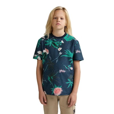 тениска,мъжки,тениски,дамски,тениски,petrol,industries,b,1060,tsr655,short,sleeve,t,shirt,blue,(navy,blue)