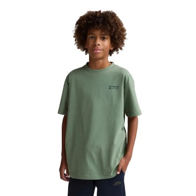 тениска,мъжки,тениски,дамски,тениски,petrol,industries,b,1060,tsr676,short,sleeve,t,shirt,green,(sage)