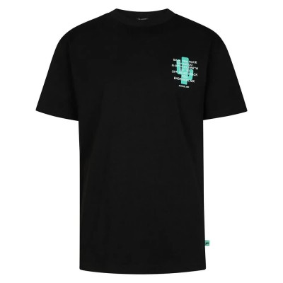 тениска,мъжки,тениски,дамски,тениски,petrol,industries,b,1060,tsr678,short,sleeve,t,shirt,black,(black)