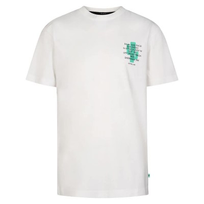 тениска,мъжки,тениски,дамски,тениски,petrol,industries,b,1060,tsr678,short,sleeve,t,shirt,white,(bright,white)