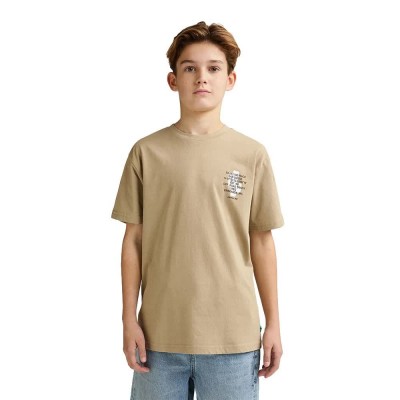 тениска,мъжки,тениски,дамски,тениски,petrol,industries,b,1060,tsr678,short,sleeve,t,shirt,beige,(light,tan)