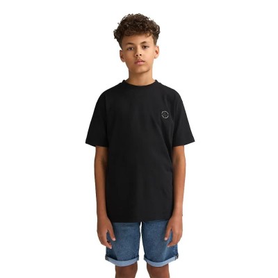 тениска,мъжки,тениски,дамски,тениски,petrol,industries,b,1060,tsr679,short,sleeve,t,shirt,black,(black)