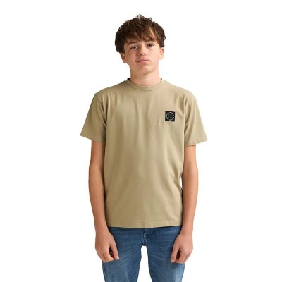 тениска,мъжки,тениски,дамски,тениски,petrol,industries,b,1060,tsr679,short,sleeve,t,shirt,beige,(light,tan)