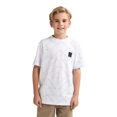 тениска,мъжки,тениски,дамски,тениски,petrol,industries,b,1060,tsr680,short,sleeve,t,shirt,white,(bright,white)