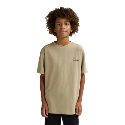 тениска,мъжки,тениски,дамски,тениски,petrol,industries,b,1060,tsr681,short,sleeve,t,shirt,beige,(light,tan)