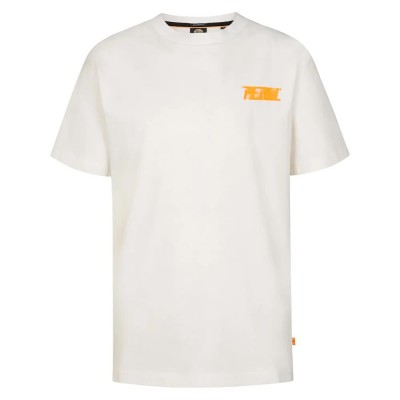 тениска,мъжки,тениски,дамски,тениски,petrol,industries,b,1060,tsr683,short,sleeve,t,shirt,white,(bright,white)