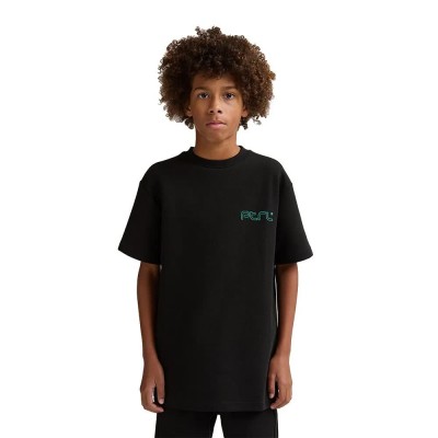 тениска,мъжки,тениски,дамски,тениски,petrol,industries,b,1060,tsr684,short,sleeve,t,shirt,black,(black)