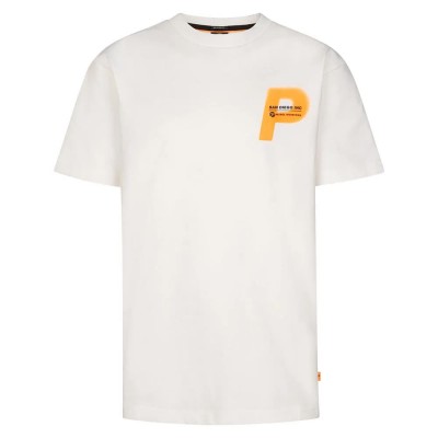 тениска,мъжки,тениски,дамски,тениски,petrol,industries,b,1060,tsr685,short,sleeve,t,shirt,white,(bright,white)