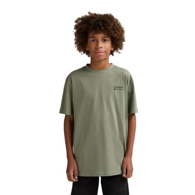 тениска,мъжки,тениски,дамски,тениски,petrol,industries,b,1060,tsr686,short,sleeve,t,shirt,green,(sage)