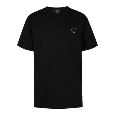 тениска,мъжки,тениски,дамски,тениски,petrol,industries,b,1060,tsr691,short,sleeve,t,shirt,black,(black)