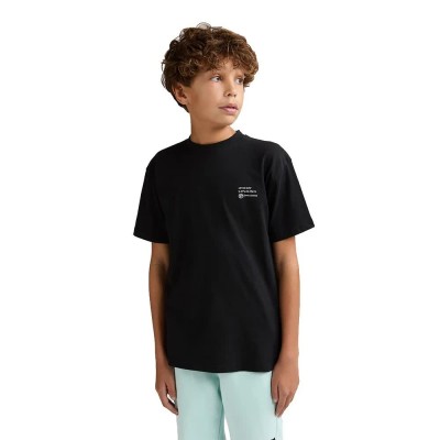 тениска,мъжки,тениски,дамски,тениски,petrol,industries,b,1060,tsr692,short,sleeve,t,shirt,black,(black)