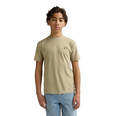тениска,мъжки,тениски,дамски,тениски,petrol,industries,b,1060,tsr692,short,sleeve,t,shirt,beige,(light,tan)