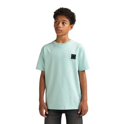 тениска,мъжки,тениски,дамски,тениски,petrol,industries,b,1060,tsr693,short,sleeve,t,shirt,green,(cool,mint)