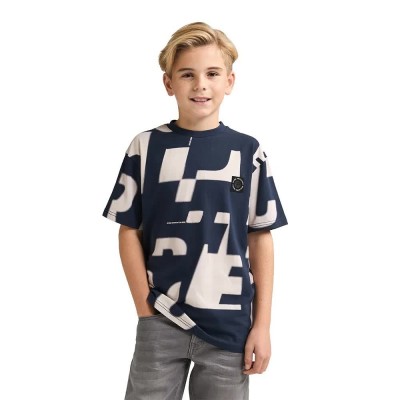 тениска,мъжки,тениски,дамски,тениски,petrol,industries,b,1060,tsr694,short,sleeve,t,shirt,blue,(navy,blue)