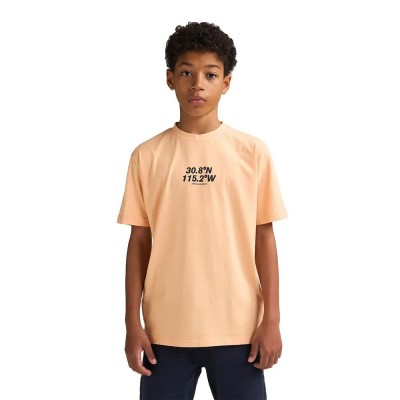 тениска,мъжки,тениски,дамски,тениски,petrol,industries,b,1060,tsr695,short,sleeve,t,shirt,orange,(tropical,orange)