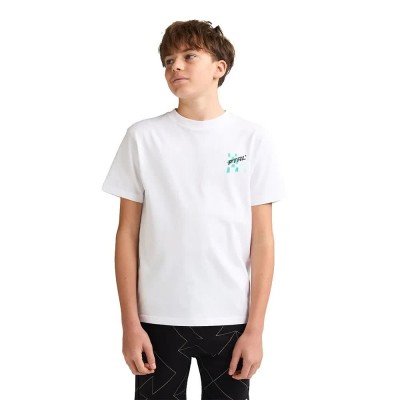 тениска,мъжки,тениски,дамски,тениски,petrol,industries,b,1060,tsr699,short,sleeve,t,shirt,white,(bright,white)