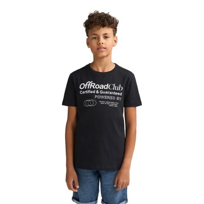 тениска,мъжки,тениски,дамски,тениски,petrol,industries,b,1060,tsr860,short,sleeve,t,shirt,black,(black)