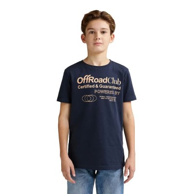 тениска,мъжки,тениски,дамски,тениски,petrol,industries,b,1060,tsr860,short,sleeve,t,shirt,blue,(navy,blue)