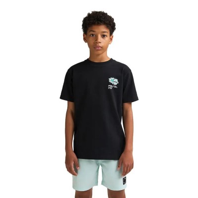 тениска,мъжки,тениски,дамски,тениски,petrol,industries,b,1060,tsr682,short,sleeve,t,shirt,black,(black)