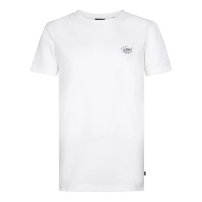 тениска,мъжки,тениски,дамски,тениски,petrol,industries,b,1060,tsr862,short,sleeve,t,shirt,white,(bright,white)