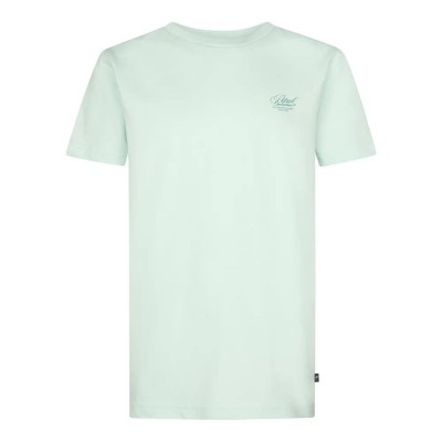 тениска,мъжки,тениски,дамски,тениски,petrol,industries,b,1060,tsr862,short,sleeve,t,shirt,green,(cool,mint)