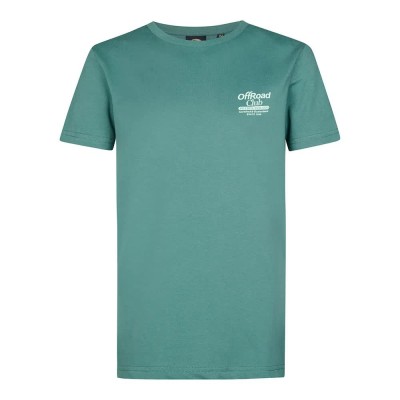 тениска,мъжки,тениски,дамски,тениски,petrol,industries,b,1060,tsr863,short,sleeve,t,shirt,green,(oil,green)